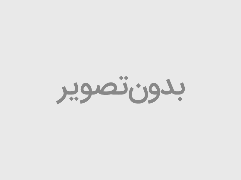 لوگو اسپانسر